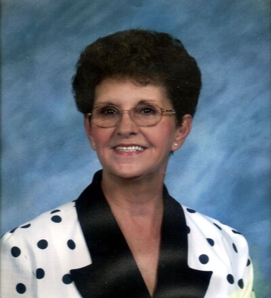 Donna Ervin Coen Profile Photo