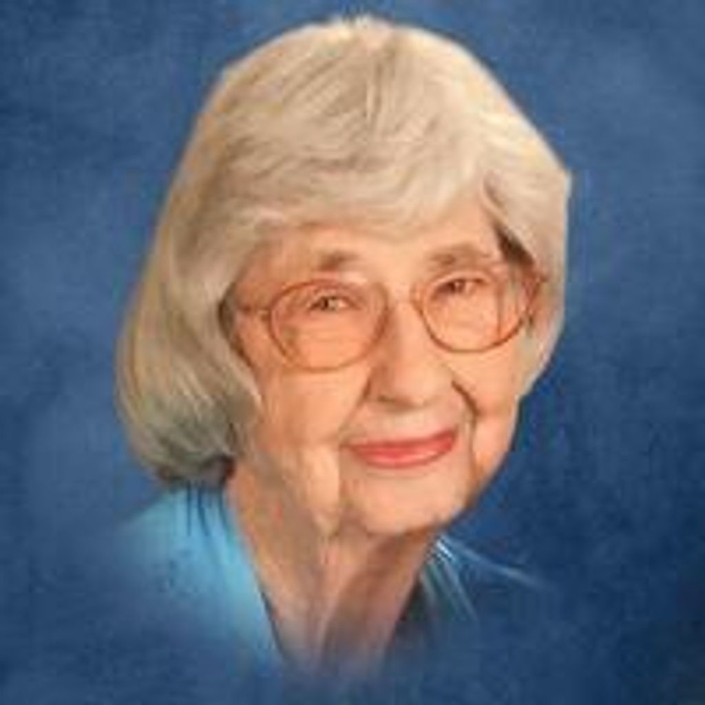 Mary E. Owen Profile Photo