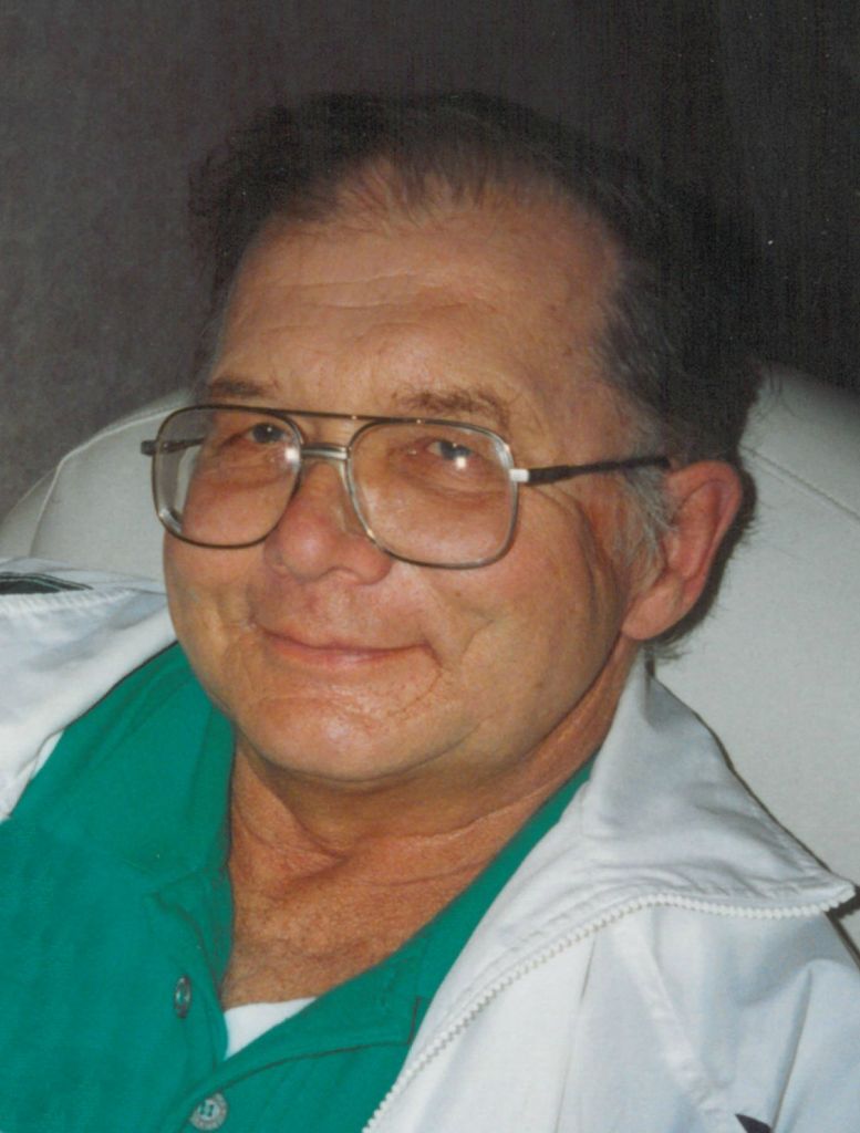 Donnie Niemann