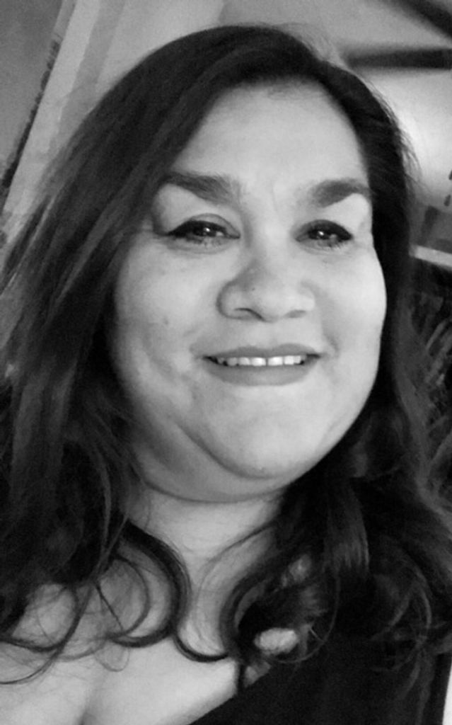 Deann M Canales Profile Photo