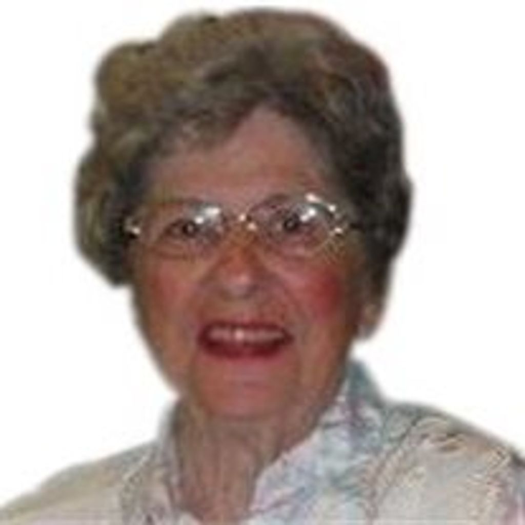 Stella Roe