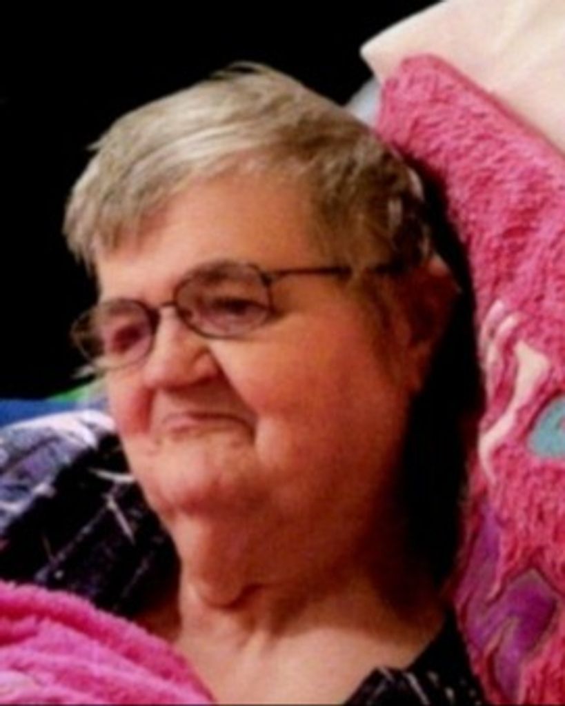 Mary Lou Diviney Profile Photo