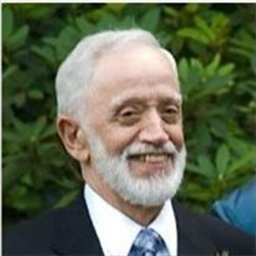 Charles P. Nesci Profile Photo