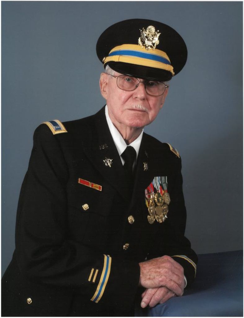 Kenneth Leroy Skaw