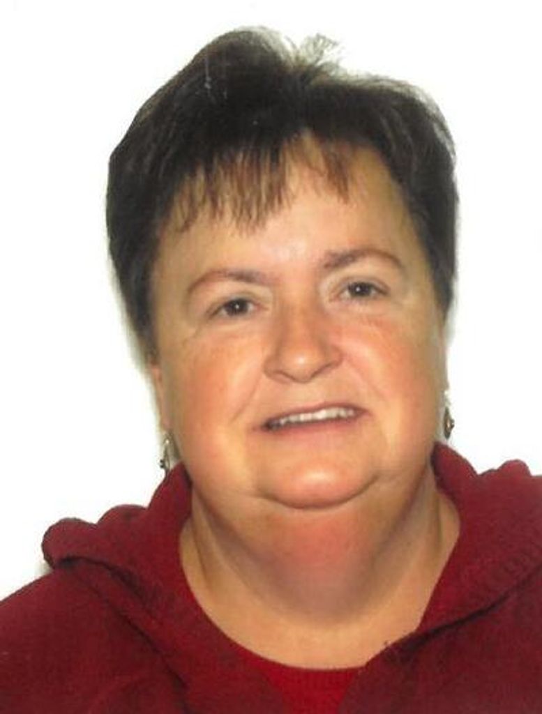 Elaine D. Latour Profile Photo