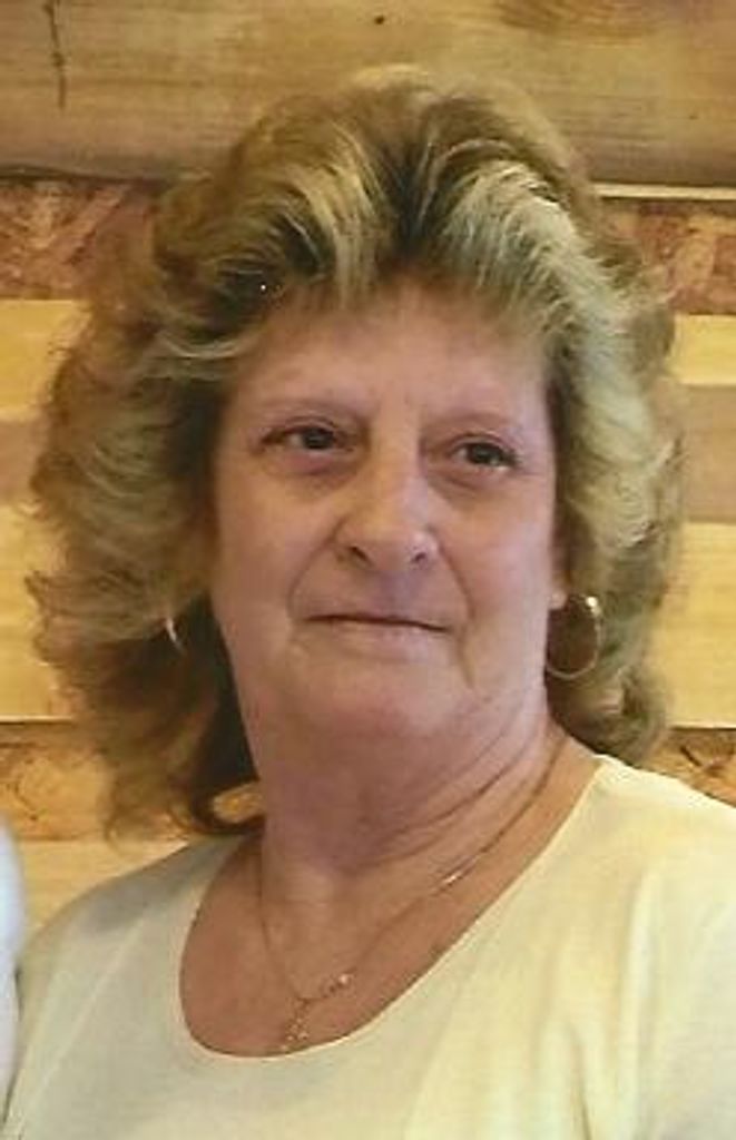 Barbara  Bowen Smith, 68