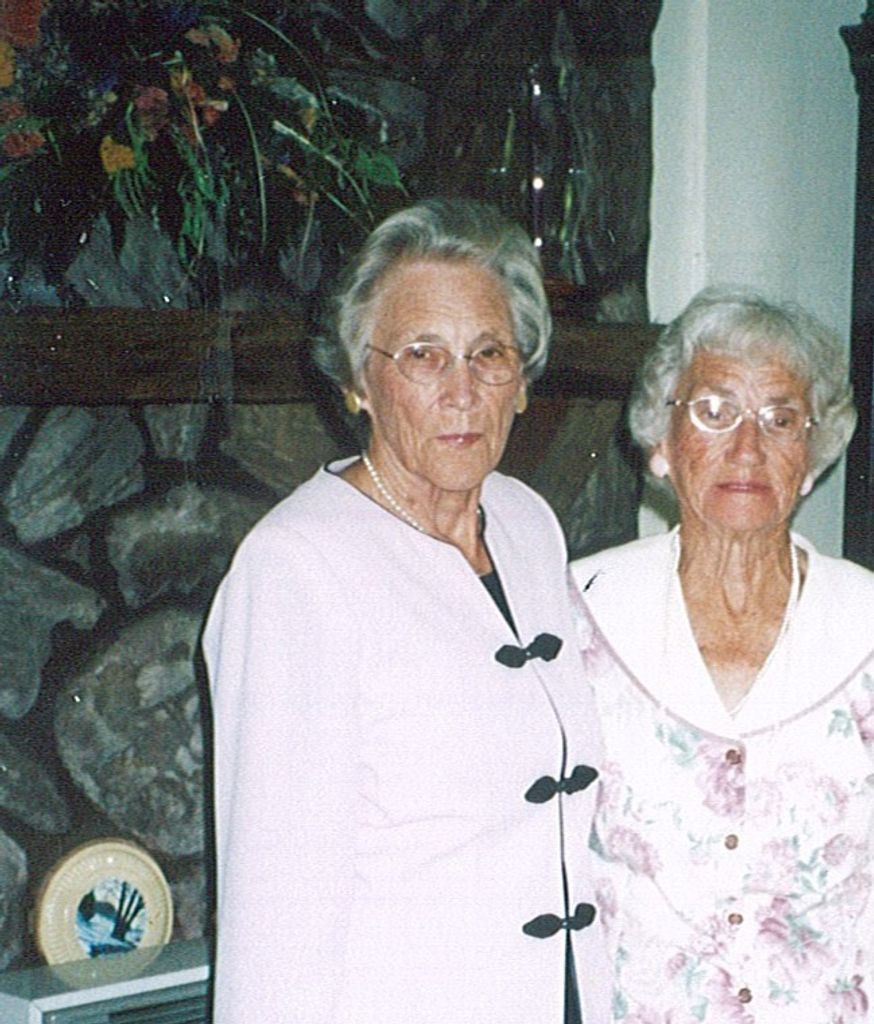 Kathleen Rogers Crawford Profile Photo