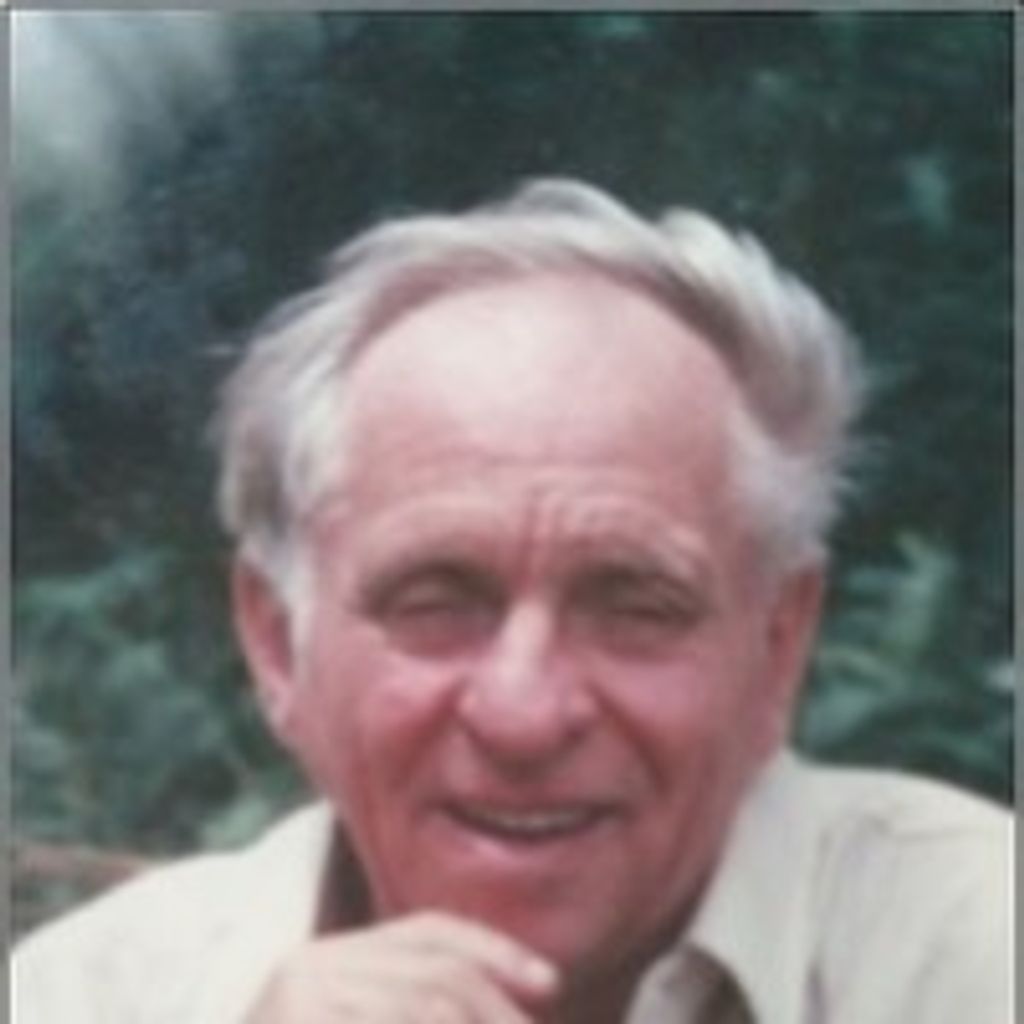 Milton Skarsten Profile Photo