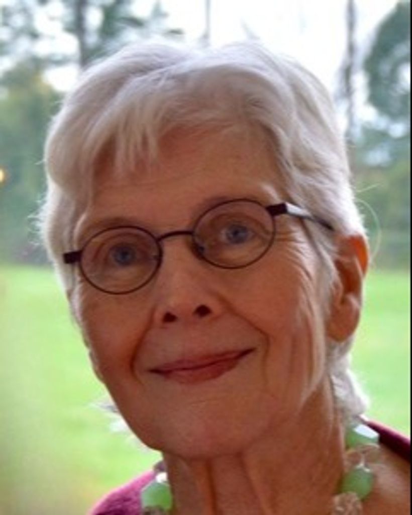 Dorris Wingfield Smith McElroy