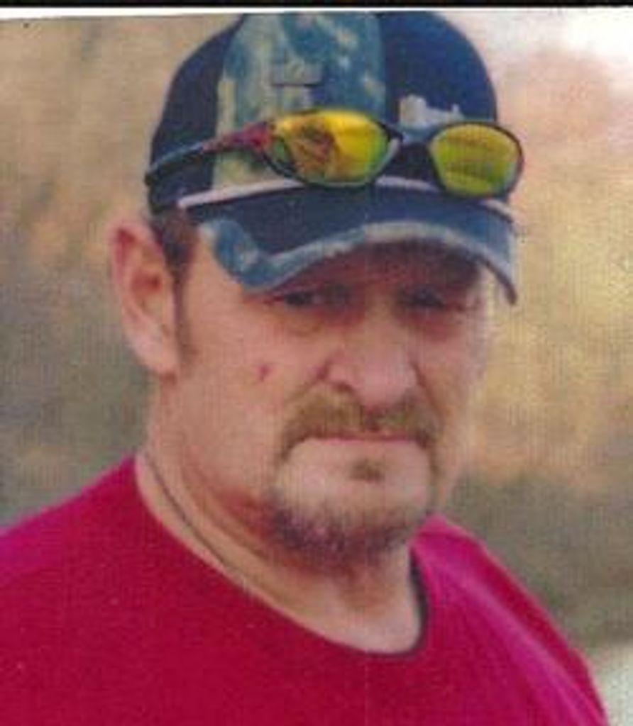 Dan Henderson Profile Photo