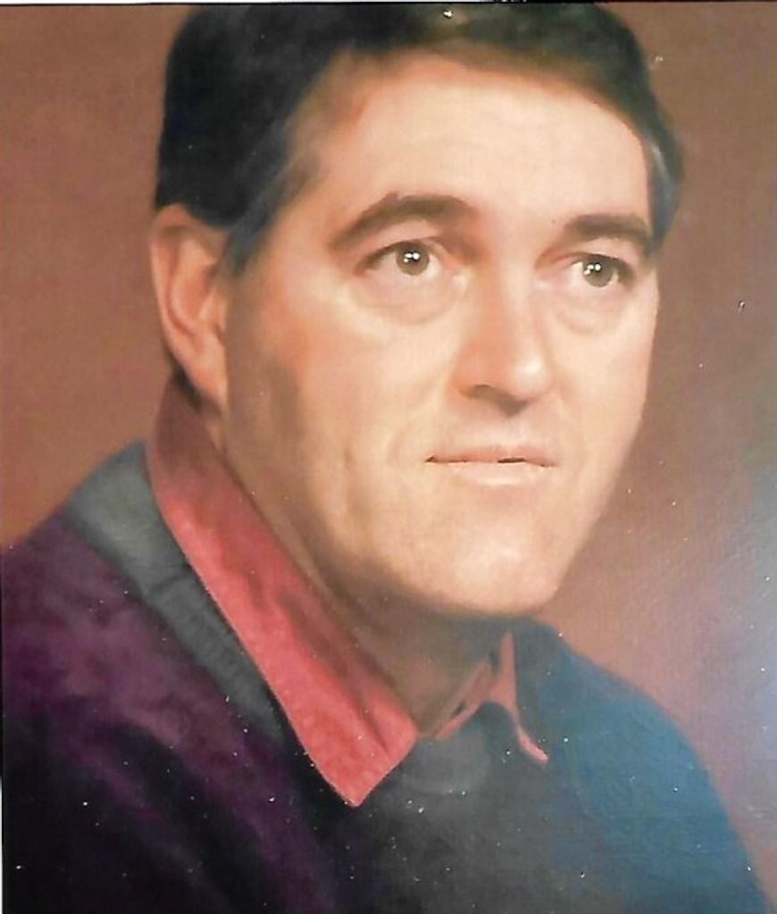 Donald W. Cavanaugh Profile Photo