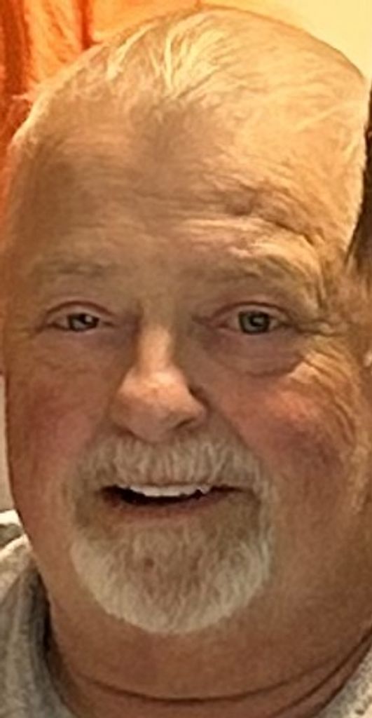 Mr. John L. Baldwin Jr. Profile Photo