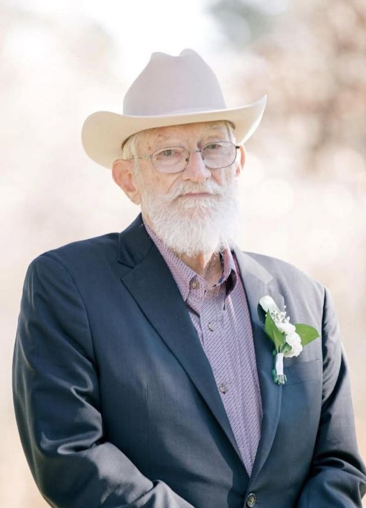 Jan Hudson Jackson Profile Photo