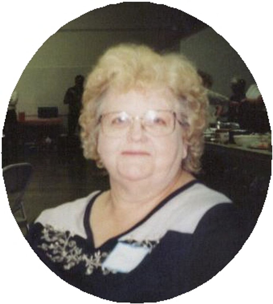 Requa Jean Cline