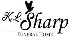 K.L. Sharp Funeral Home