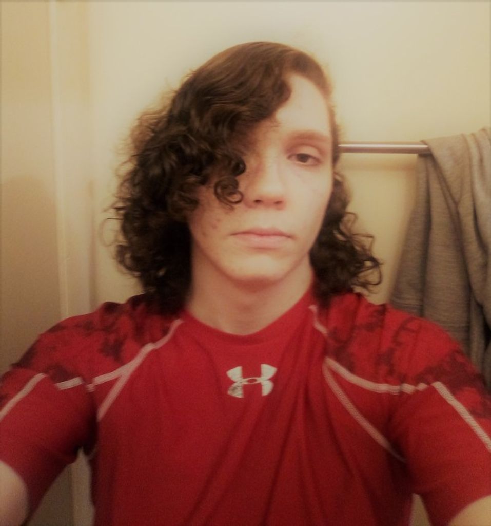 William "Billy" Lynam, Iii Profile Photo