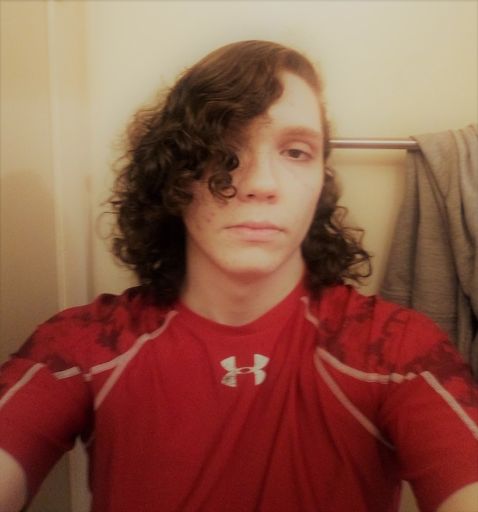 William "Billy" Lynam, Iii Profile Photo
