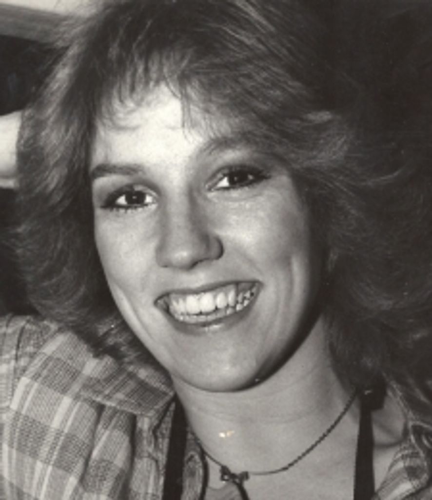 Barbara  J. Smith