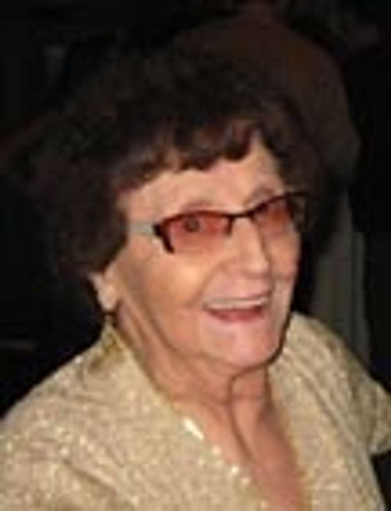 Dorreen Wojciechowski