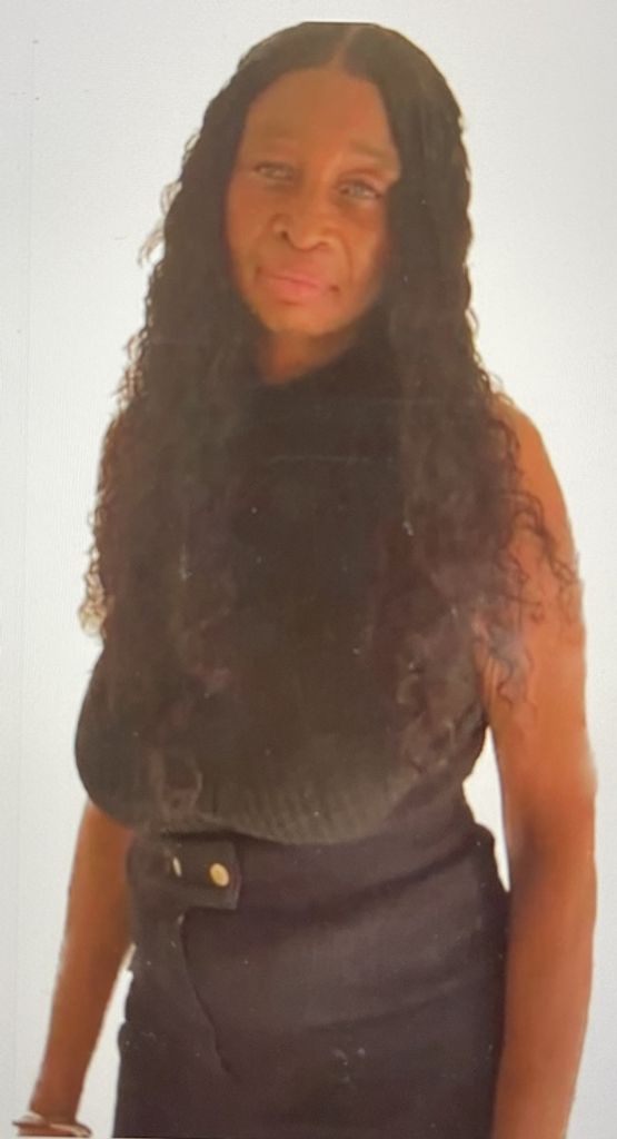 Sylvia Denise Felix Profile Photo