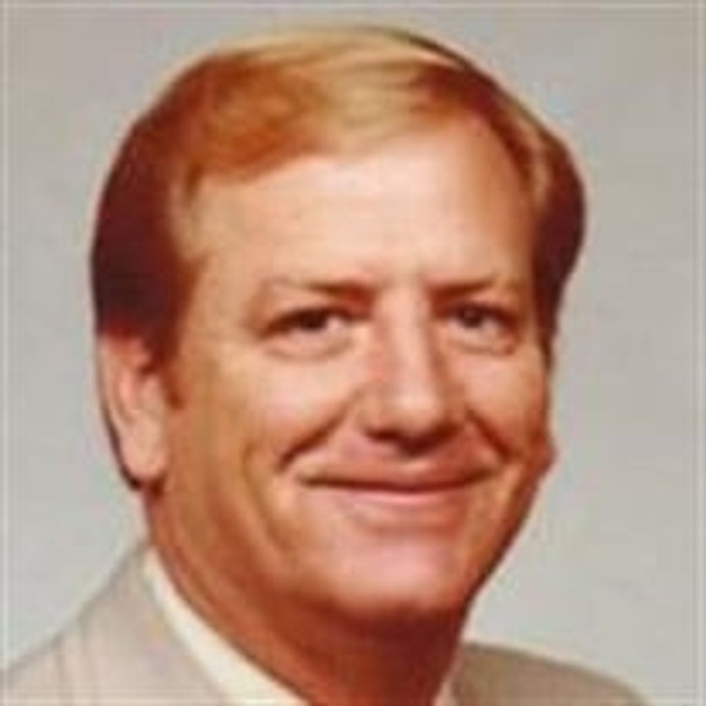 Wesley Peterson Profile Photo