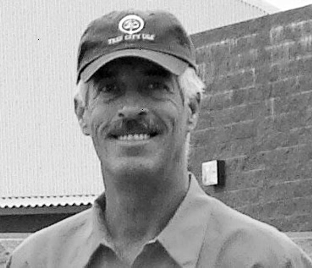 Lance D. Arnegard Profile Photo