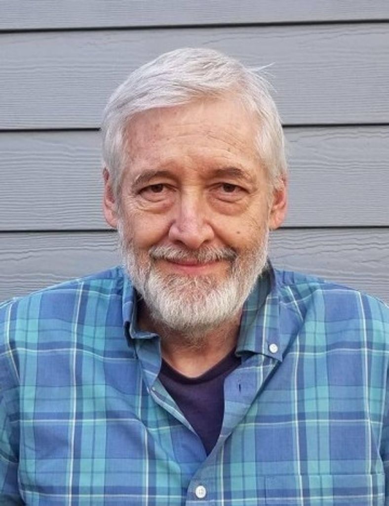 James Vincent Boyd