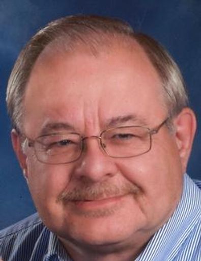 Donald K. Hodek Profile Photo