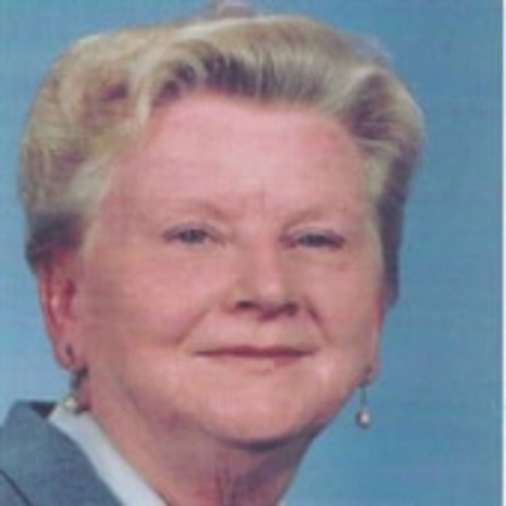 Irene A. Boland