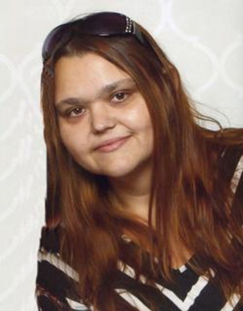 Crystal Lynn Leighton Profile Photo