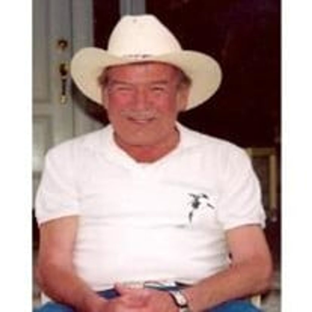 Cordell Owen Jenson