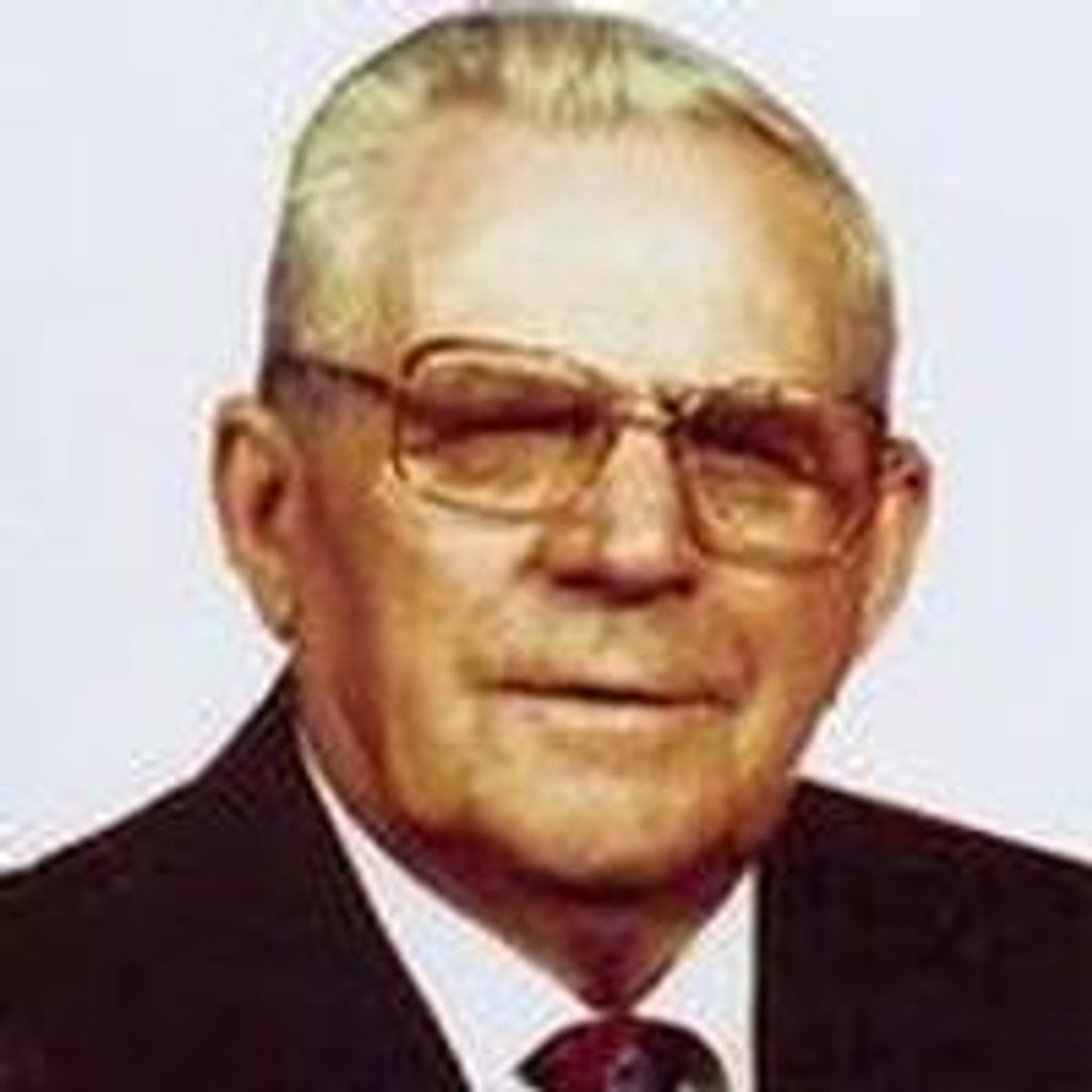 Elmer Neste