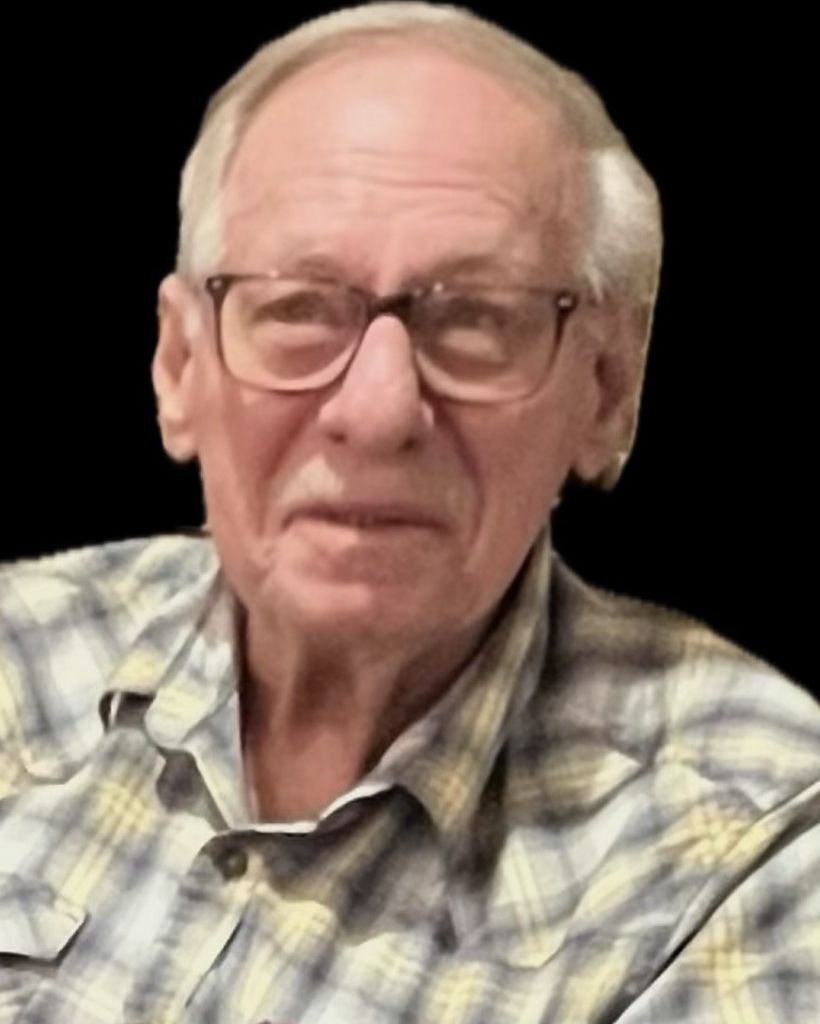 Kenneth J. Seitz Profile Photo