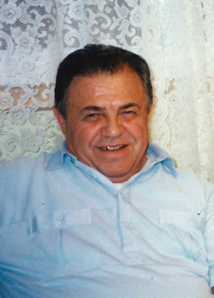 Ioan Braescu