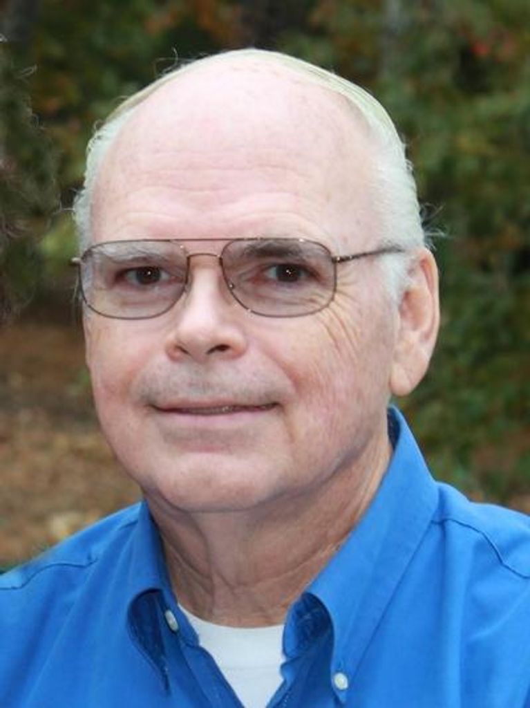John A Dekle Profile Photo