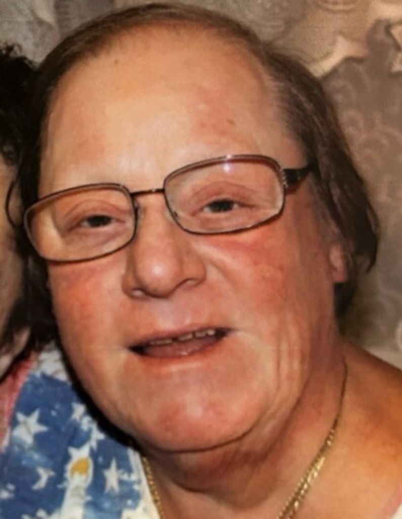 Joan M. Monroe Profile Photo