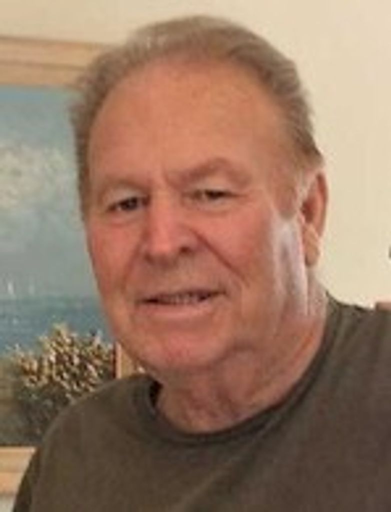Robert Rabe
