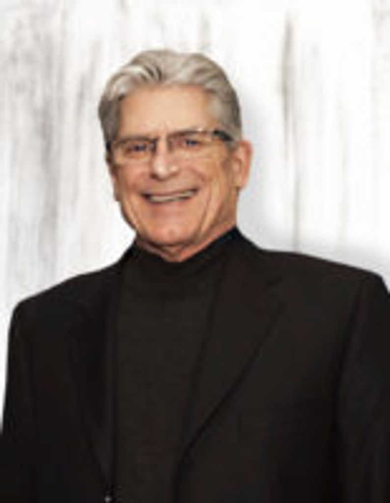 Lawrence J. Conino