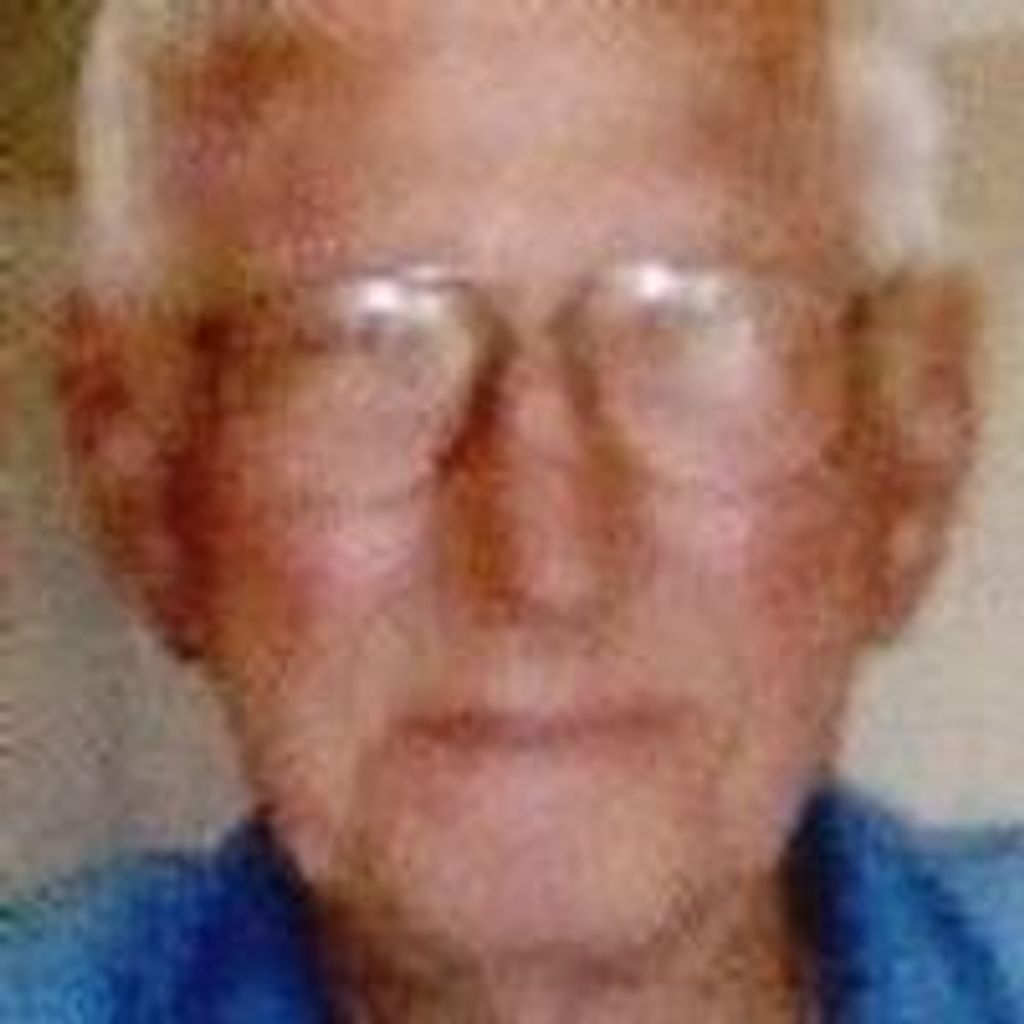 Dr. Arthur "Art" Miller Pullen