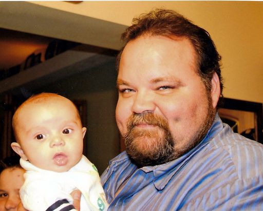 Jeffrey D. Lay photo gallery thumbnail 188 of 212