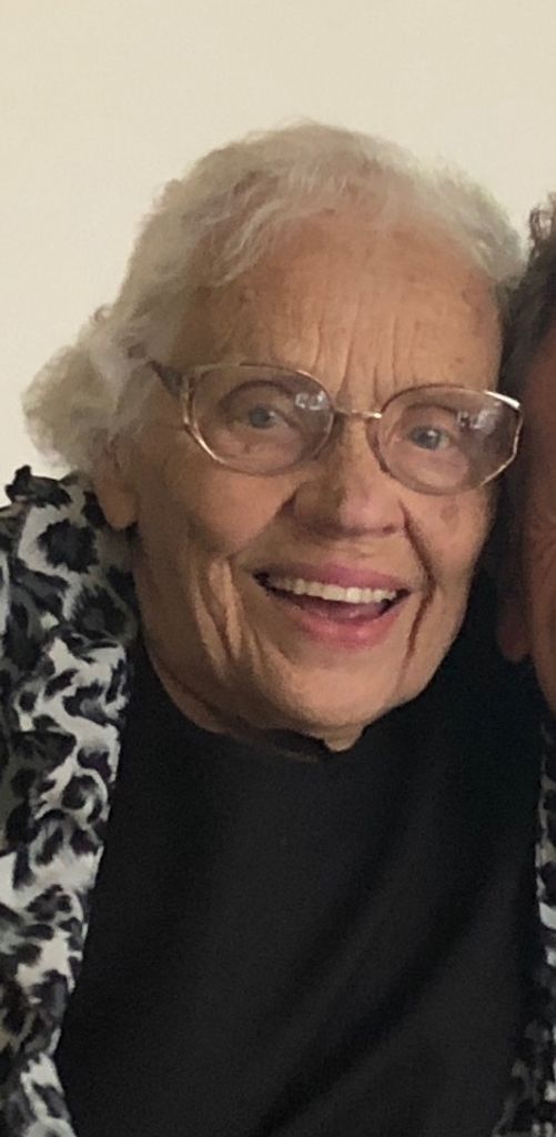 Eda Saimre Profile Photo