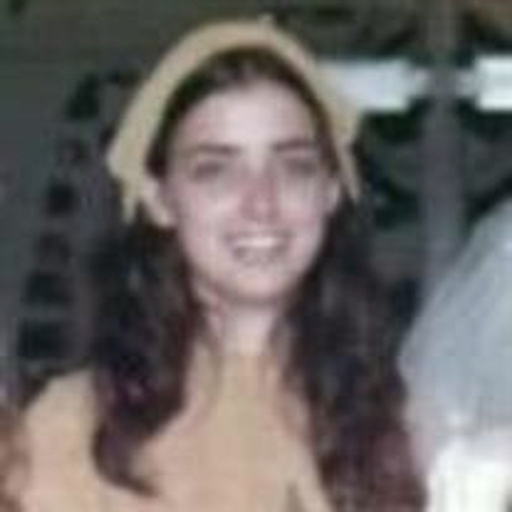 Maurine Denise Mcculloch
