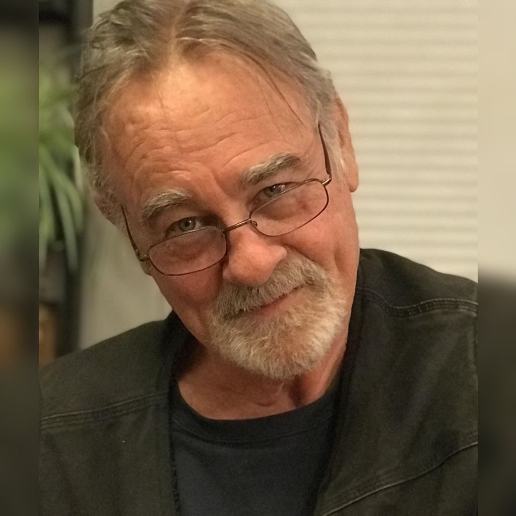 Jeffrey Ingraham Profile Photo