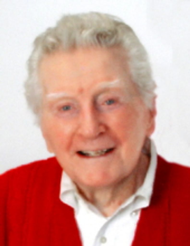 James Joseph Mulligan