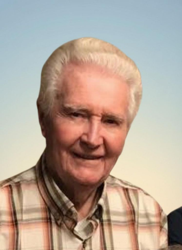 Donald L. Henderson Profile Photo