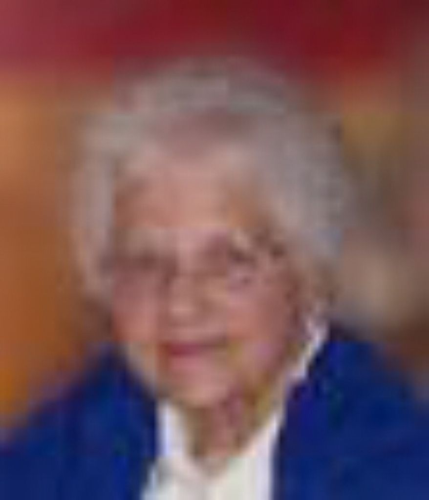 Lenore Anderson