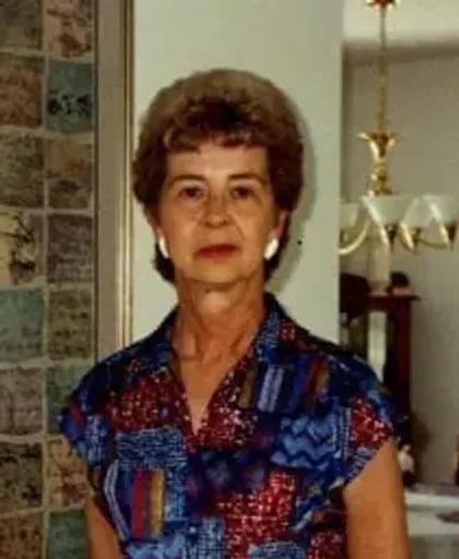 Norma Like Profile Photo