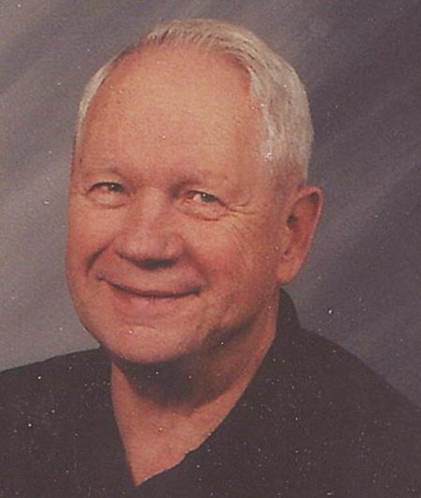 Maynard Kenyon