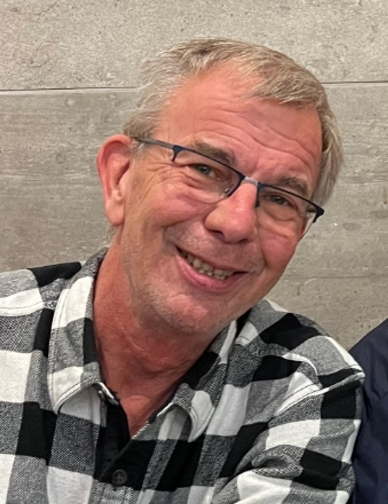 Frank Arnold Buruma Profile Photo