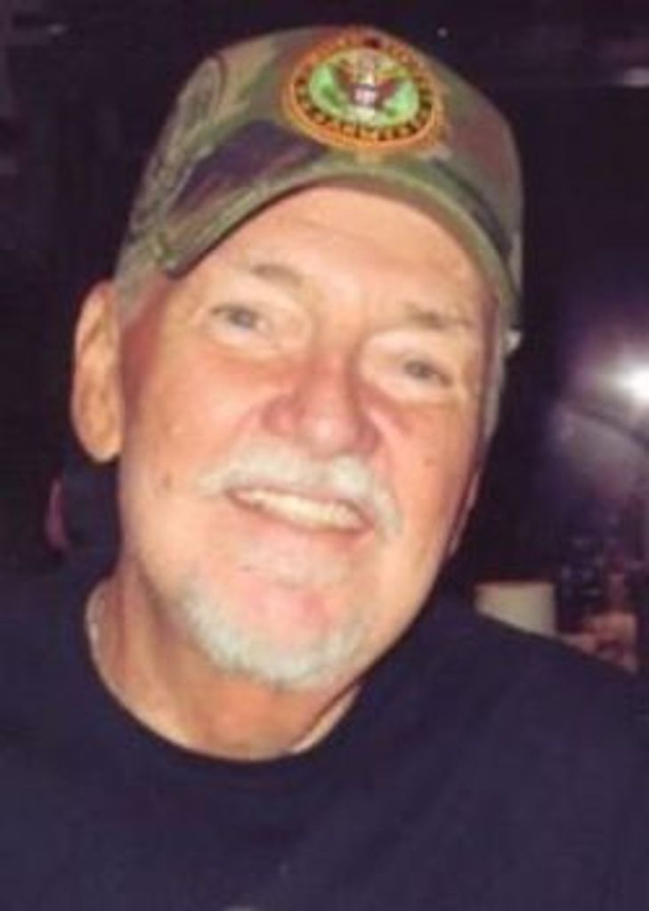 Douglas Burford